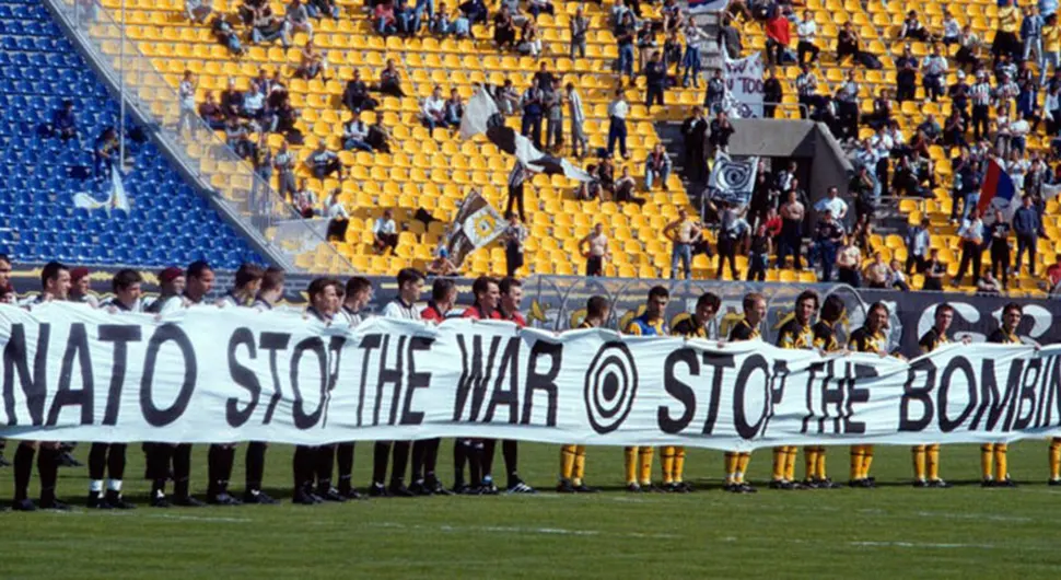 aek partizan.webp